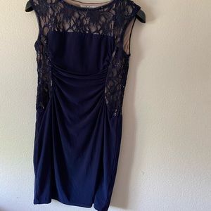 Women’s dress
